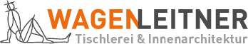 WAGENLEITNER | Tischlerei & Innenarchitektur