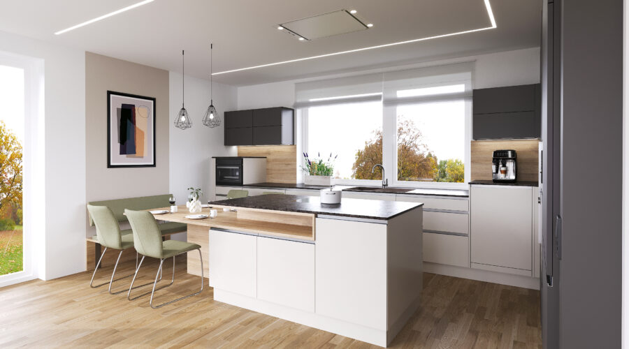 12 kueche_sch_ner2_tischlerei_innenarchitektur_wagenleitner_senftenbach