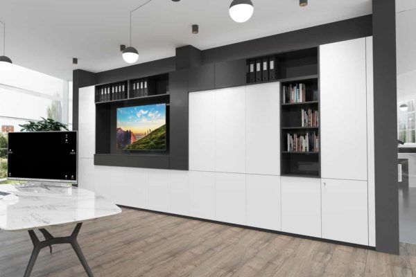 empfangsbereich_gewerbeeinrichtung_wagenleitner_innenarchitektur_tischlerei_09