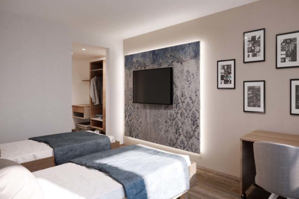 hotelzimmer_apartment_tourismus_raumgestaltung_wagenleitner_innenarchitektur_tischlerei_01