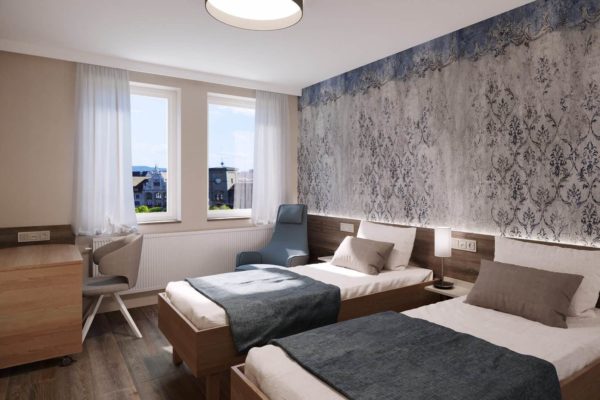 hotelzimmer_apartment_tourismus_raumgestaltung_wagenleitner_innenarchitektur_tischlerei_03