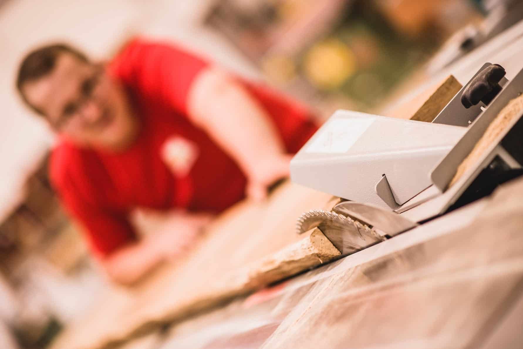 wagenleitner_innenarchitektur_tischlerei_fertigung_montage_nach_mass_01