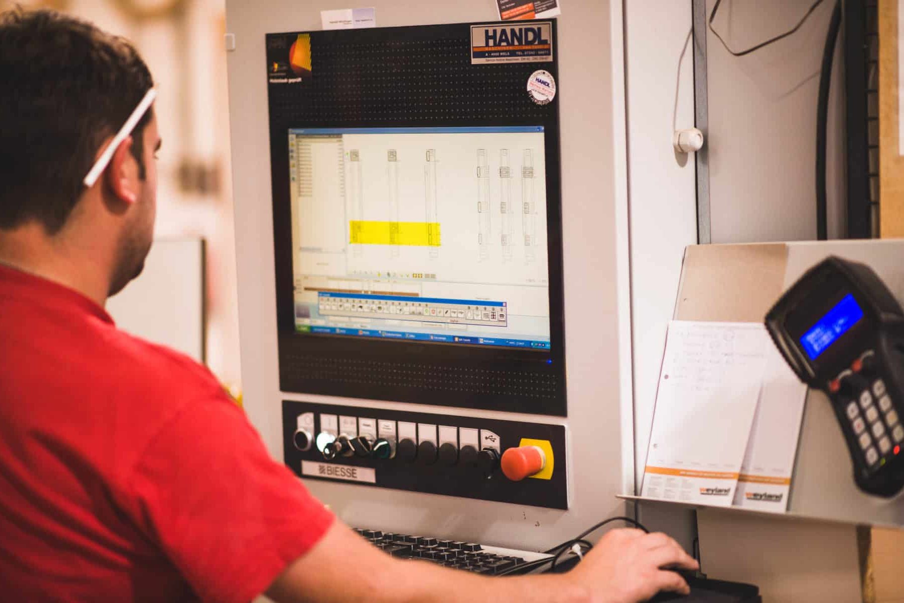 wagenleitner_innenarchitektur_tischlerei_fertigung_montage_nach_mass_02