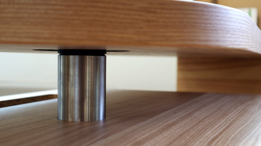 details-2-tischlerei_innenarchitektur_wagenleitner_senftenbach