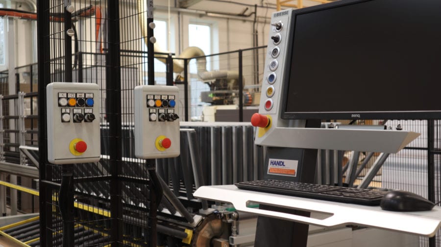 produktion-tischlerei_innenarchitektur_wagenleitner_senftenbach