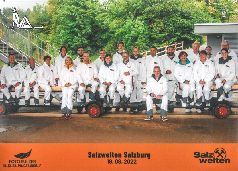 betriebsausflug_wagenleiter_tischlerei_und_innenarchitektur_senftenbach_1