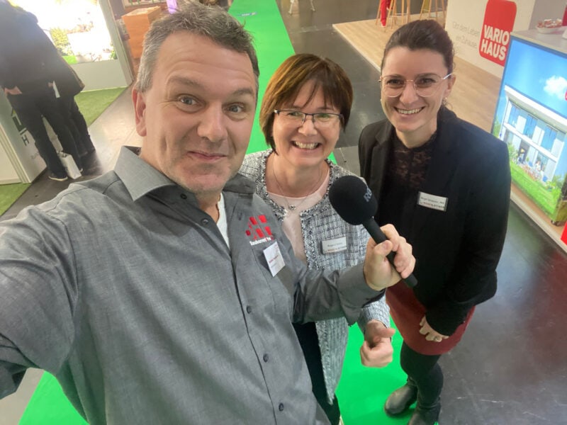 04_Messe Wien-pfusch-am-bau