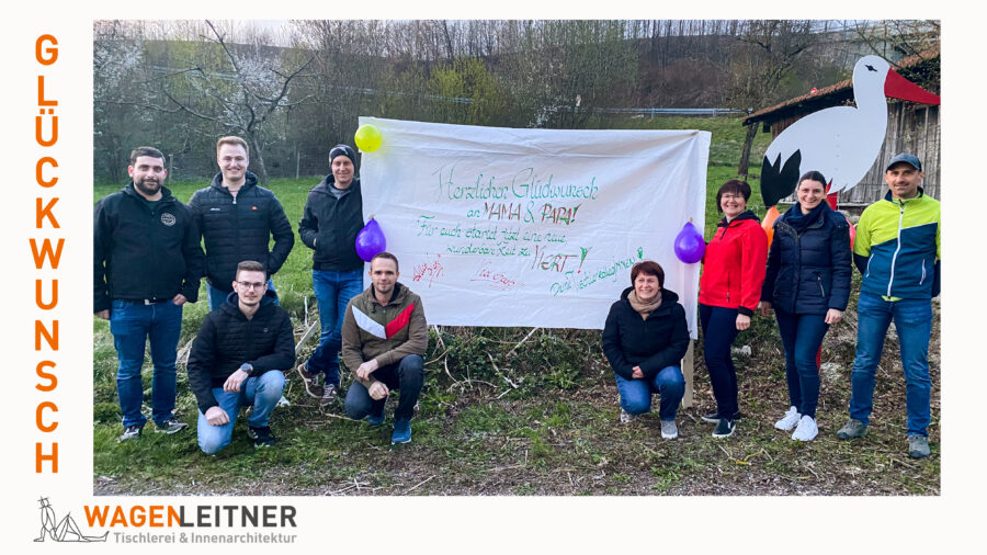 04_Storch aufstellen_2023-1