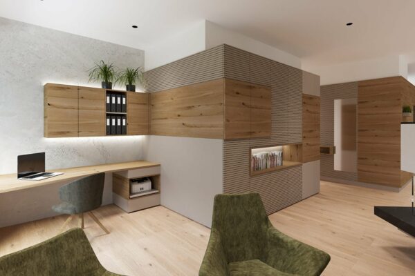 04_Moser St Florian Penthouse 009