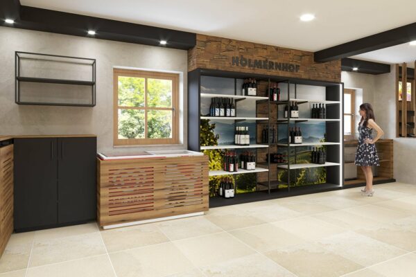 04_Holmernhof_011