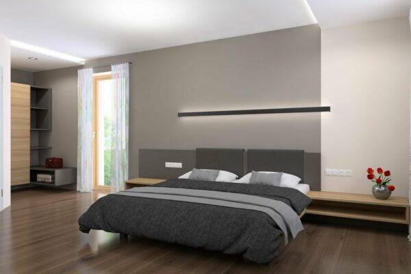 04_ettenauer_gästezimmer-groß_render6