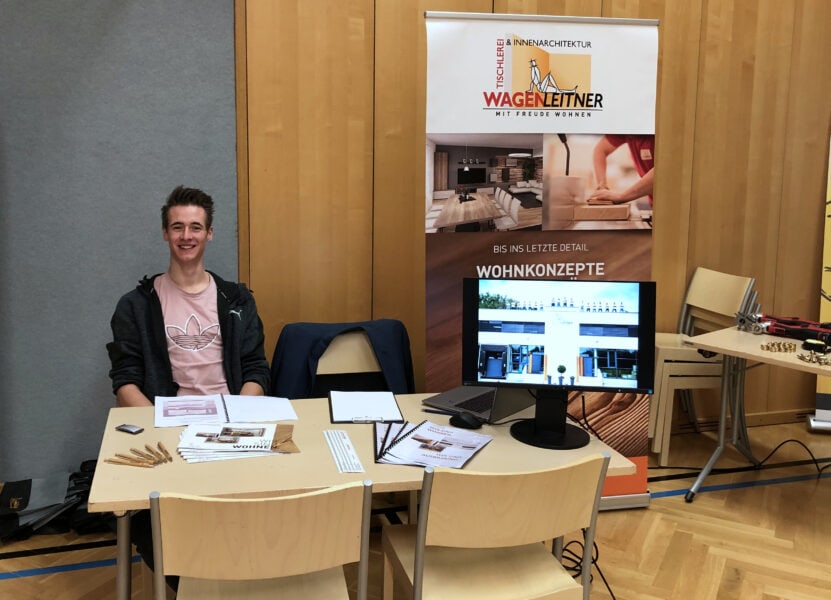 04_lehrlingsmesse_otterbach