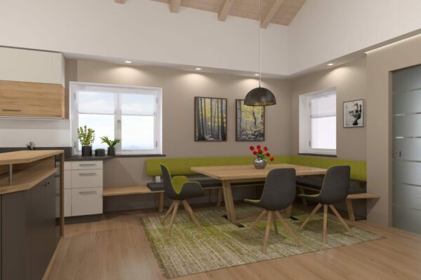 04_stiglbrunner_kochen-essen-wohnen_render3