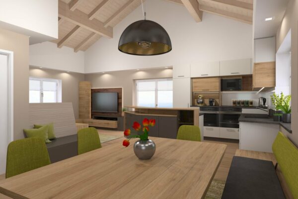 04_stiglbrunner_kochen-essen-wohnen_render4