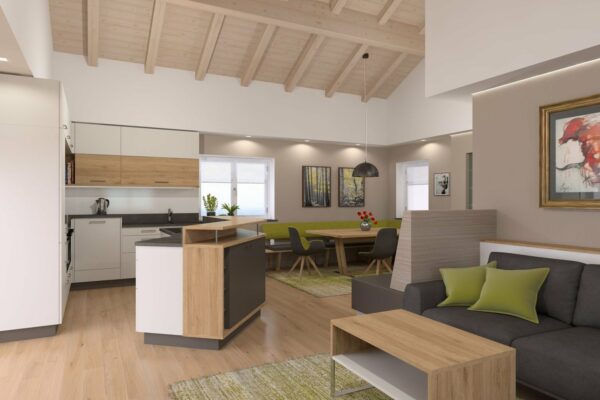 04_stiglbrunner_kochen-essen-wohnen_render7