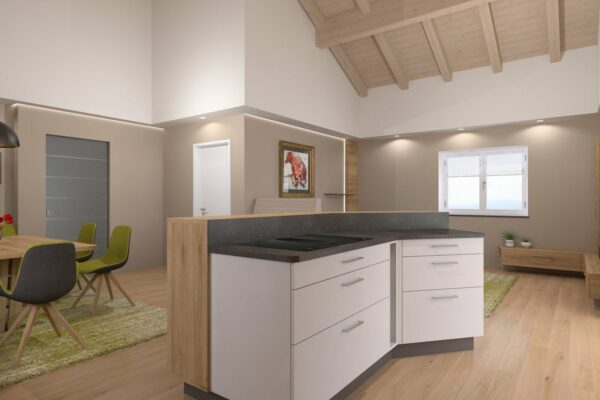04_stiglbrunner_kochen-essen-wohnen_render10