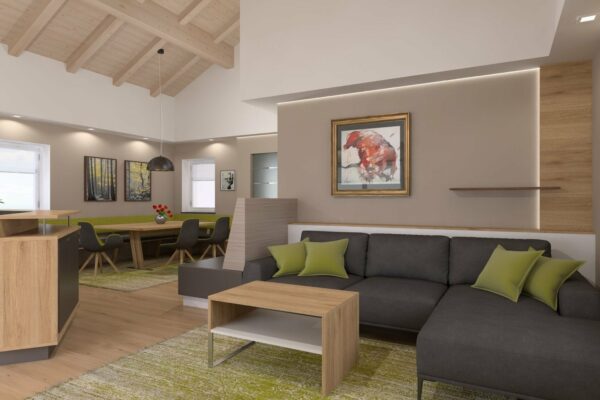 04_stiglbrunner_kochen-essen-wohnen_render13