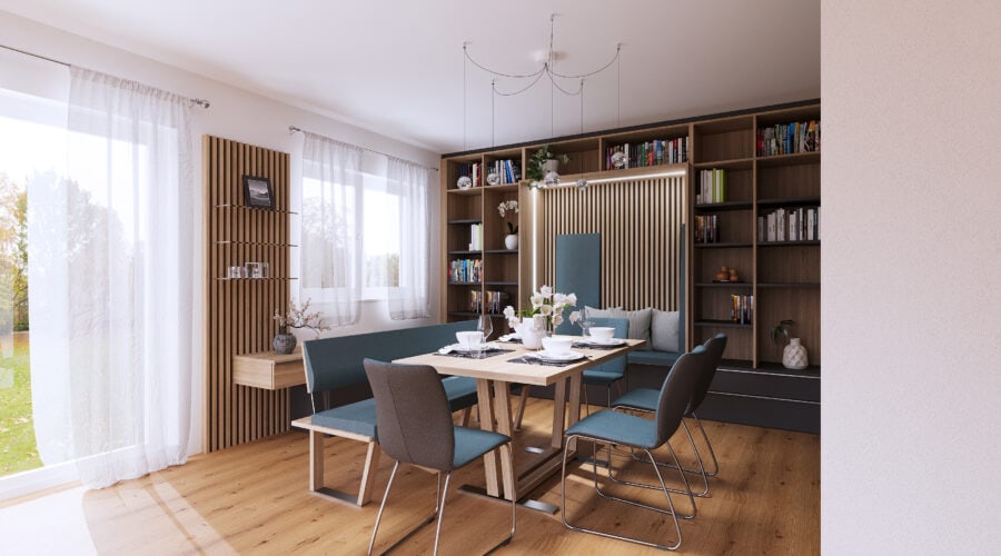 10 essbereich-schl_wie_05-tischlerei_innenarchitektur_wagenleitner_senftenbach