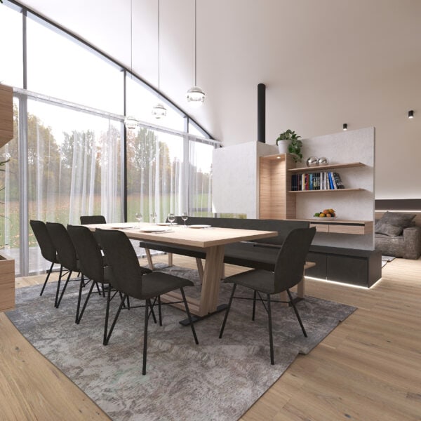 11 kueche_mit_essbereich_hof_adn-08-tischlerei_innenarchitektur_wagenleitner_senftenbach