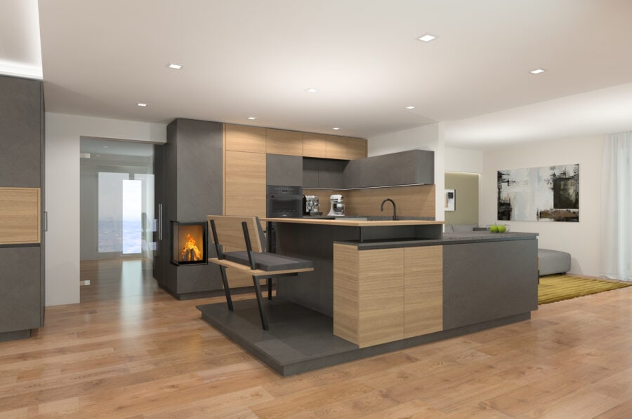 11 projekt-sanierung-ede_bad_06-tischlerei_innenarchitektur_wagenleitner_senftenbach