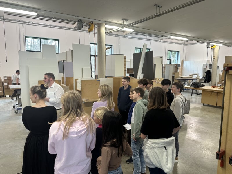 besuch_9487_ wagenleitner_tischlerei_und_innenarchitektur_senftenbach