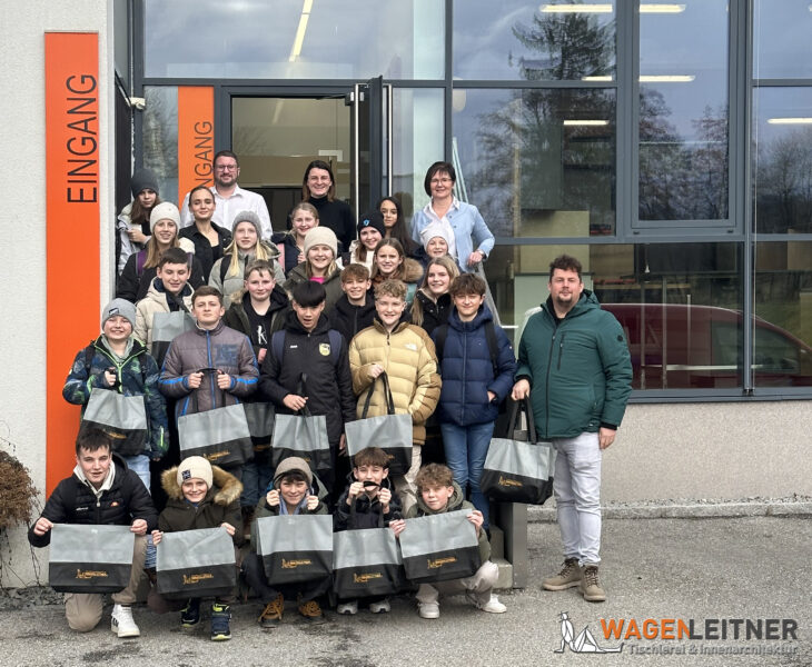 besuch_9505_ wagenleitner_tischlerei_und_innenarchitektur_senftenbach