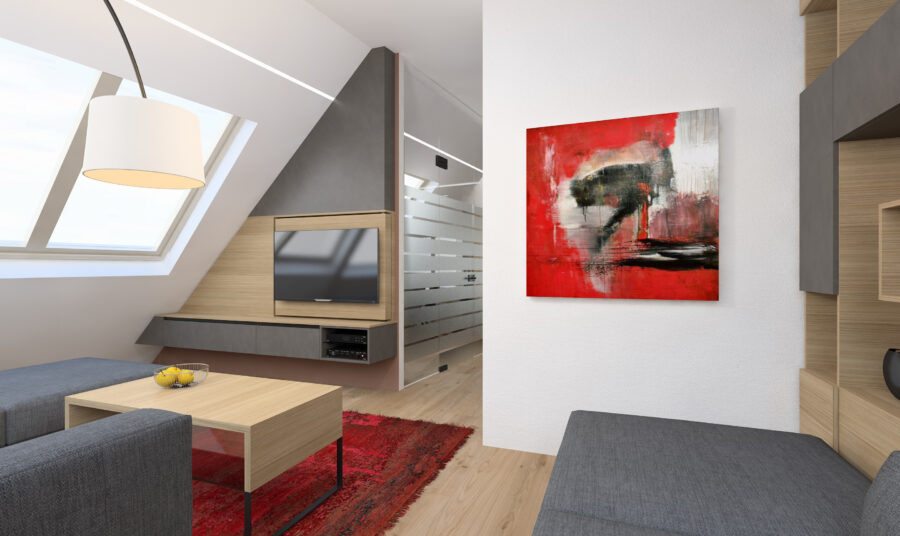 01 vorher-nachher-neu_jah_wie_11-tischlerei_innenarchitektur_wagenleitner_senftenbach