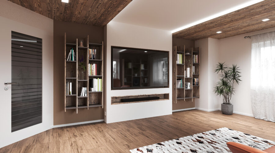 01 wohnzimmer_hir_neu_01-tischlerei_innenarchitektur_wagenleitner_senftenbach