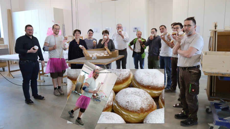 Fasching-2025_Wagenleitner_Senftenbach