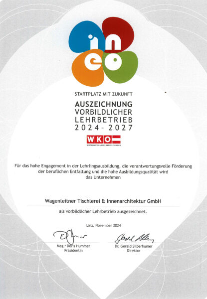 INEO Urkunde 2024_1