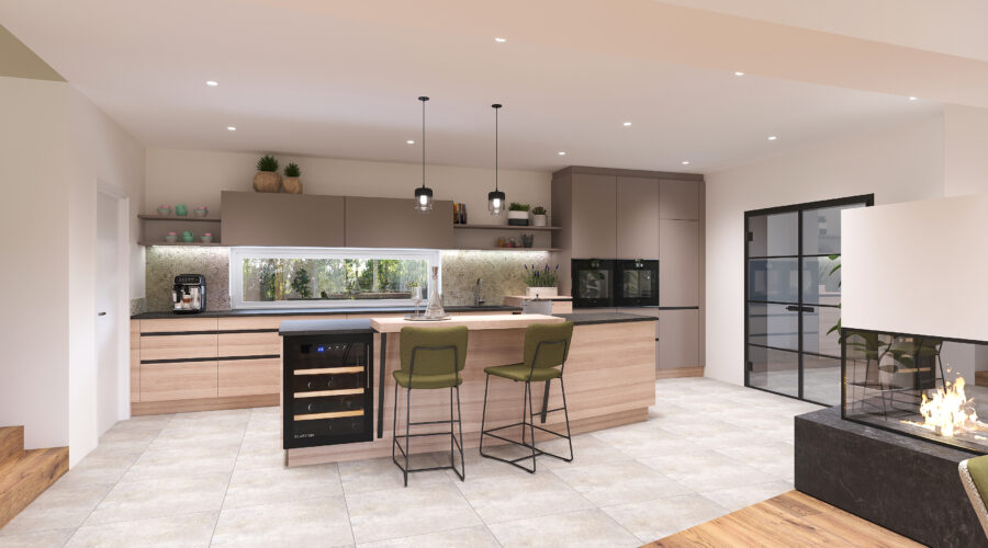 05 kueche_dorfb_01-tischlerei_innenarchitektur_wagenleitner_senftenbach