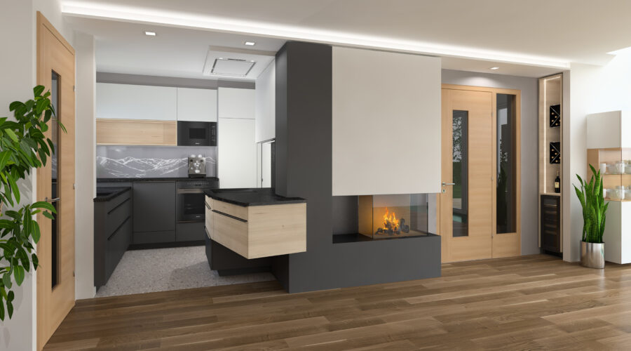 05 kueche_wei_st.j_106-tischlerei_innenarchitektur_wagenleitner_senftenbach