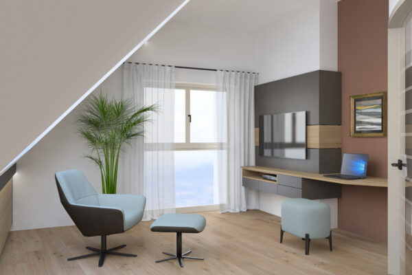 05 projekt-dachgeschoss-jah_wie_04-tischlerei_innenarchitektur_wagenleitner_senftenbach