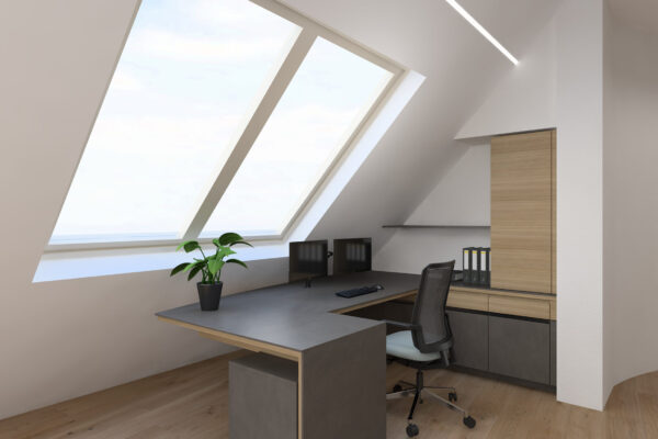 05 projekt-dachgeschoss-jah_wie_07-tischlerei_innenarchitektur_wagenleitner_senftenbach