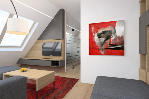 05 projekt-dachgeschoss-jah_wie_11-tischlerei_innenarchitektur_wagenleitner_senftenbach