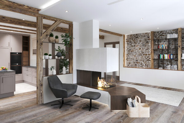 05 projekt-landhaus_aich_st.f_13-tischlerei_innenarchitektur_wagenleitner_senftenbach