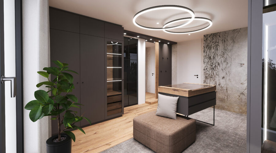 05 schlafzimmer_fis_eit_06-tischlerei_innenarchitektur_wagenleitner_senftenbach