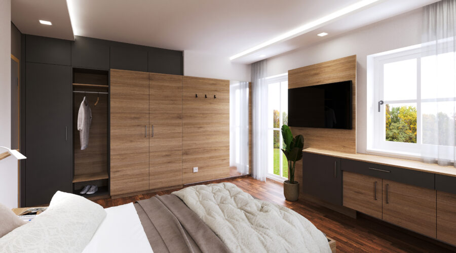 05 schlafzimmer_str_utz_04-tischlerei_innenarchitektur_wagenleitner_senftenbach