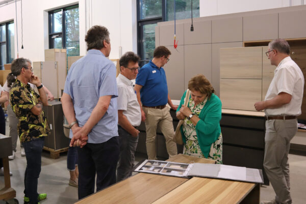 infoabend-2025-06-10_18-tischlerei_innenarchitektur_wagenleitner_senftenbach
