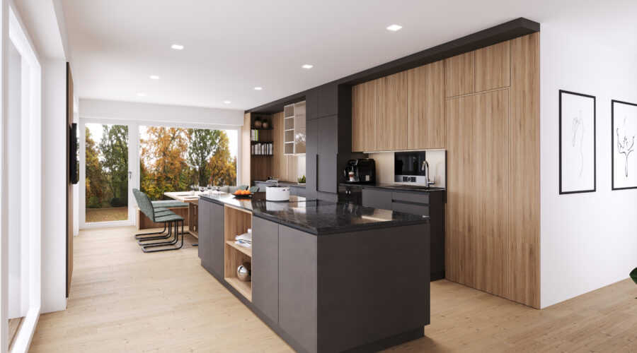 10 kueche_hoe_neu01-tischlerei_innenarchitektur_wagenleitner_senftenbach