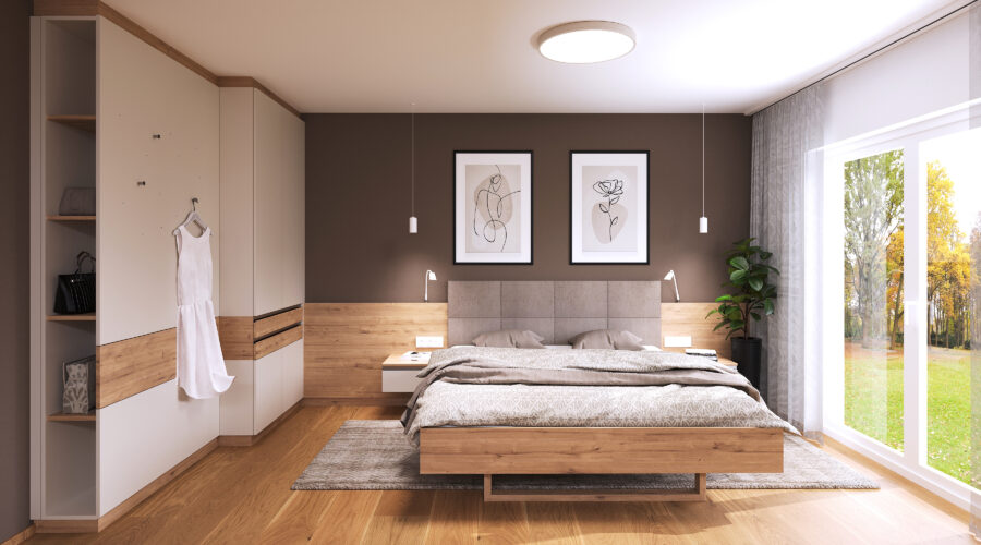 10 schlafzimmer_kel_tra_02-tischlerei_innenarchitektur_wagenleitner_senftenbach