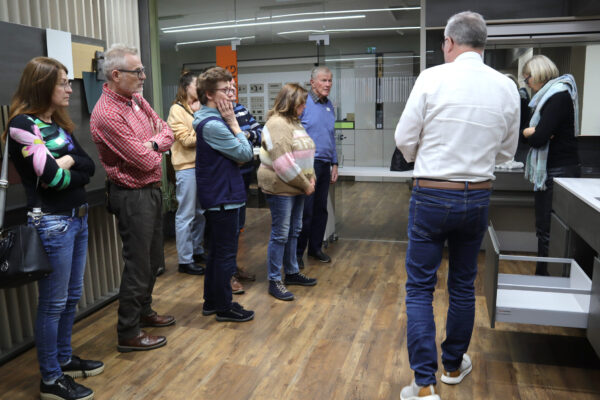 infoabend-2025-11-24_10-tischlerei_innenarchitektur_wagenleitner_senftenbach