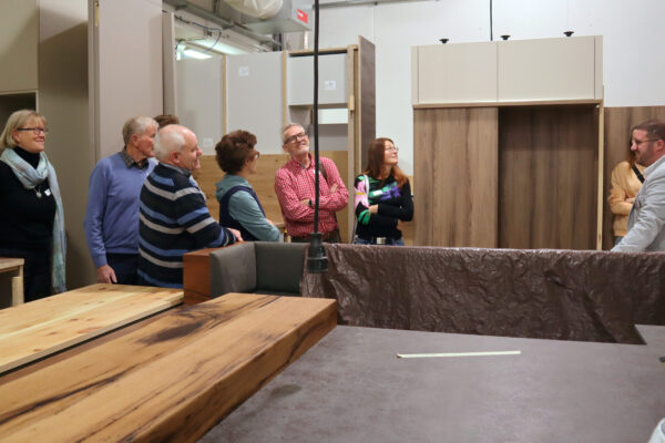 infoabend-2025-11-24_19-tischlerei_innenarchitektur_wagenleitner_senftenbach