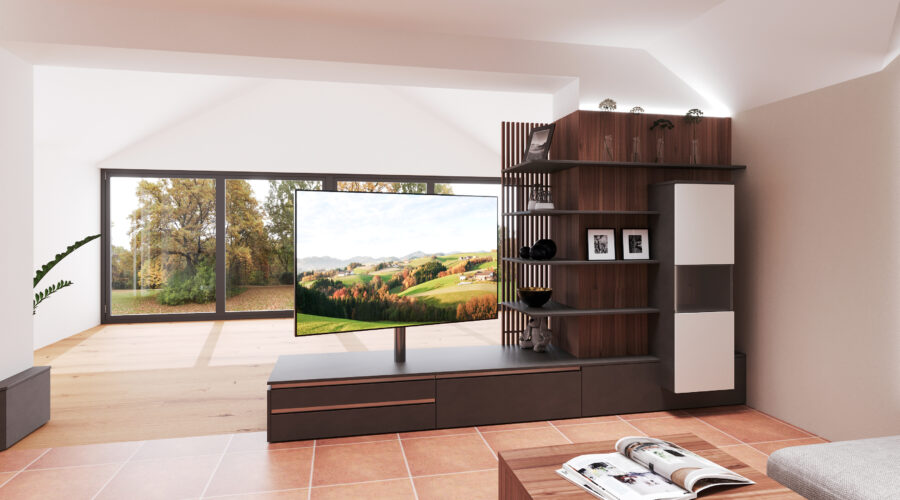 12 wohnzimmer-man_ber_utz003_tischlerei_innenarchitektur_wagenleitner_senftenbach